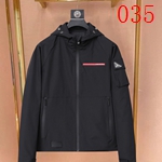 ブランドジャケット 激安 即納